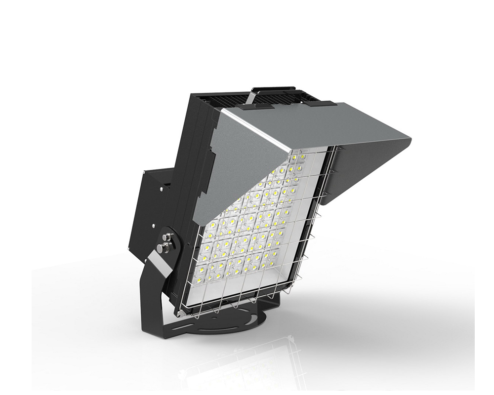MERCATA 400-1200W